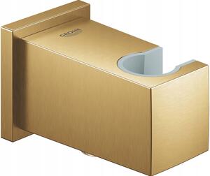 Nástěnný Sprchový set Grohe Euphoria Cube