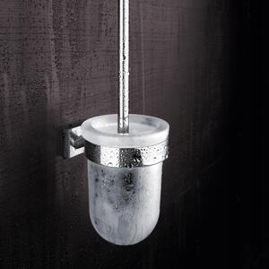 WC štětka NIMCO NIMCO Keira KE 22094WN-26