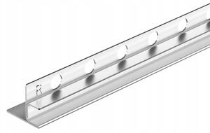 Lineární odtok Balneo 120 cm