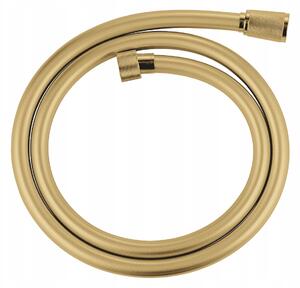 Sprchová Hadice GROHE Silverflex TwistStop 1250 GROHE 28362GL0