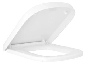 Grohe pomalu padající sedátko Euro Ceramika 39330002