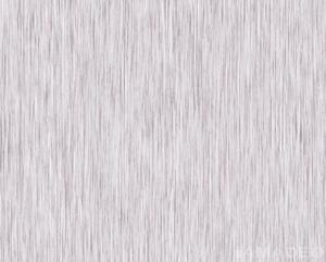 Tarkett - Francie PVC podlaha Exclusive (Iconik) 300 fiber wood light grey - 4x4m (RO)