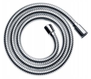 Hansgrohe Sensoflex sprchová Hadice 1,25-1,25 m 28132000