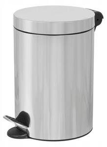 Odpadkový koš Compactor 3 l