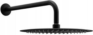 Sprchový set podomítkový Mexen Slim