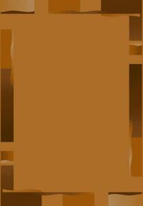 Spoltex Výprodej: Kusový koberec Infinity 32951-9251 - 200x290 cm
