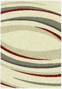 Výprodej: Kusový koberec Expo Shaggy 88063-261 - 200x290 cm