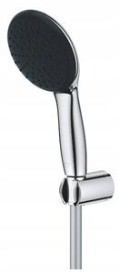 Grohe Vitalio Start 110 sprchový set 27944001 chrom