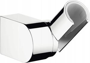 Sprchový set podomítkový Hansgrohe Porter