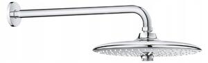Grohe Euphoria podomítková Sprchový set