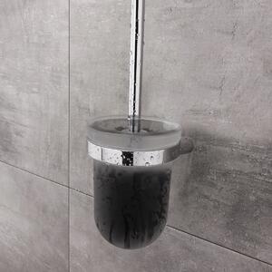 WC štětka NIMCO Bormo BR 11094WN-26
