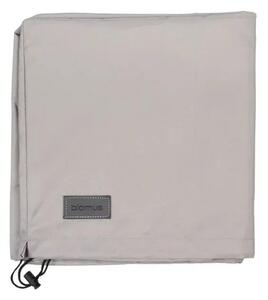 Ochranný obal na zahradní nábytek 60x60x31 cm Stay – Blomus