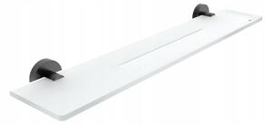 Police Nimco UNC X460-90 60 cm