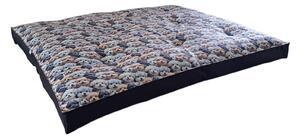 Matrace pro psa - pejsci - 120x100 cm