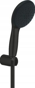 GROHE 79502431