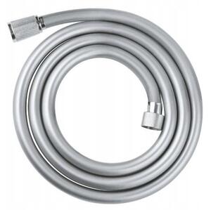 Sprchová Hadice GROHE VitalioFlex Trend 1750 mm | 28742002