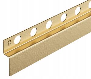 Lineární odtok Balneo 120 cm