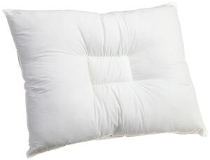 Ortopedický polštář 50 x 70 Comfort Pillow