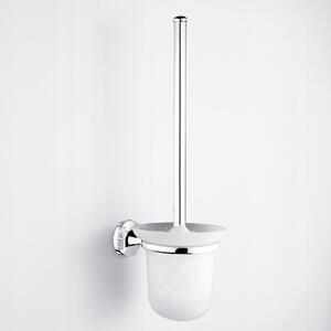 WC kartáč NIMCO NIMCO Monolit MO 4094C-26
