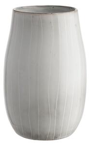 HENLEY Váza 17 cm