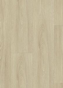 Breno Vinylová podlaha SENSO 55 RIGID ACOUSTIC EIR CLICK 1541 Country Light světle béžové dřevo