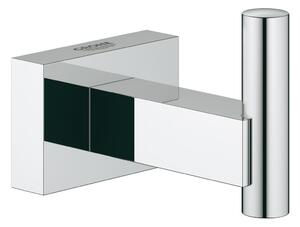 Grohe Essentials Cube háček 40511001