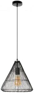 TooLight Stropní svítidlo CESTINO LH2065