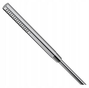 Hansgrohe Pulsify S Sprchová Hlavice Slim EcoSmart chrom 24125000