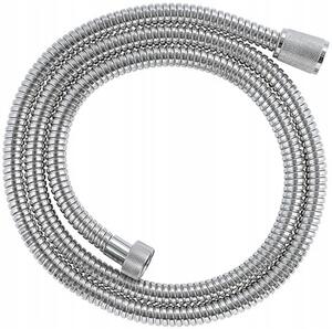 Grohe Relexaflex hadice kovová 28105001