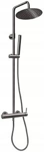 Novaservis NP85-BCK7UGM