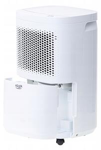 Odvlhčovač vzduchu Adler AD 7917 245 W 10 l/24 h