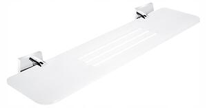 NIMCO IXI police, 50 cm KE X350-26