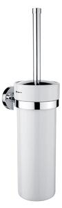 WC štětka NIMCO Unix UN 13094K-26