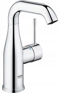 Umyvadlová baterie stojánková Grohe Essence 23463001