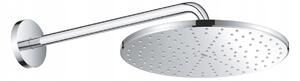 Grohe Rainshower Sprchová hlavice s ramenem 422 mm, 1 proud chrom 26558000
