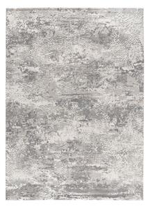 Světle šedý koberec 77x150 cm Oris – Universal