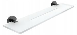 Police Nimco UNC X450-90 50 cm