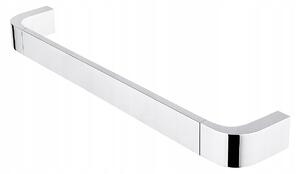 NIMCO Věšák na ručníky, 63 cm NIMCO Nikau NK 30061-26