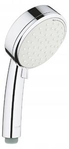 Grohe Tempesta Cosmopolitan 100 sprchová hlavice se 2 proudy 26046002