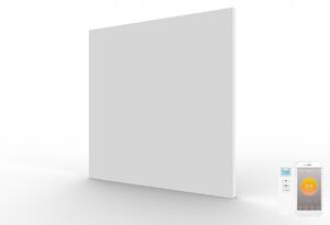 Infračervený topný panel bez rámu F1206 700W