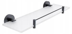Police Nimco UNC 13091BX-40-90 40 cm