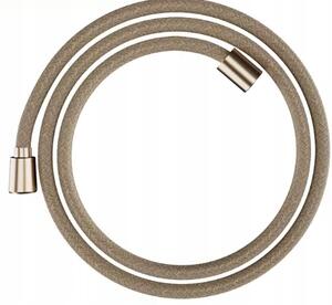 Hadice Hansgrohe Designflex 1,6 m