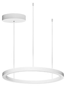 PALNAS 62005751 ŠÍŘKA: 780 mm, OVLÁDÁNÍ: bez stmívání, TEPLOTA LED: 3000-4000 K