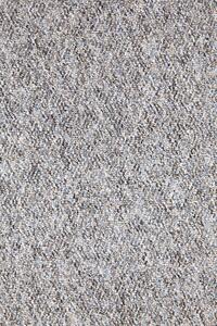 Metrážový koberec Balta Belluno 905