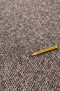 Metrážový koberec Balta Belluno 895