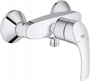 Grohe Eurosmart New sprchová baterie 33555002
