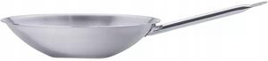 Wok pánev Pujadas 36 cm