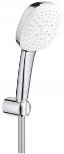 Sprchový set podomítkový Grohe Tempesta Cube 27588003