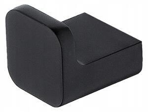 Nimco Maya - Háček, černá matná MAC 29054-90