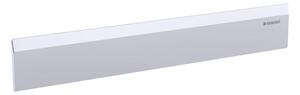 Geberit sprchový odtok 32 cm bílá 154.335.11.1